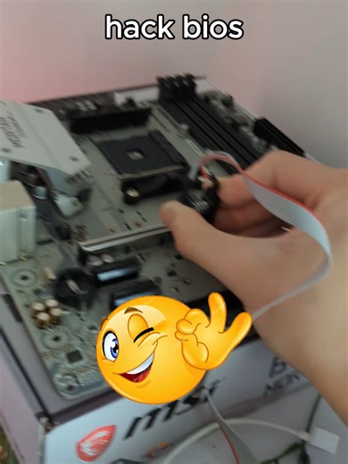 all white broken gaming pc build | PC Builds