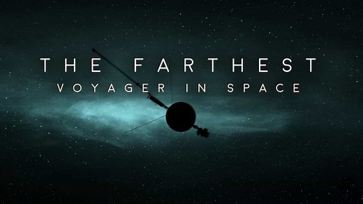 The Farthest (2017) | WatchDocumentaries.com