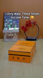 New Article for ladies and women fashion shoes #bestshoes #ladieshoes #highsoleshoes #womensfashion #trend #fashion #ladiesshoes #sandals #shoes #shorts | She Shoe