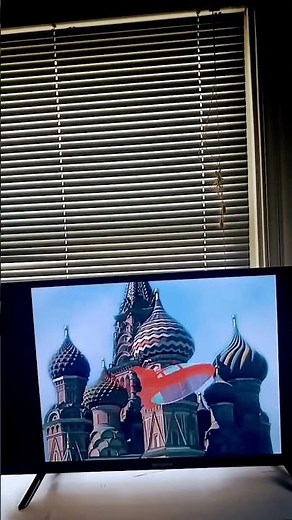 Disney's Little Einsteins Rocket's Firebird Rescue Trailer #disney