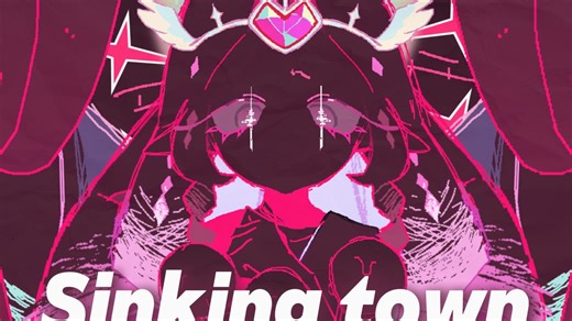 【scratch】用scratch编程做姜饼人meme！