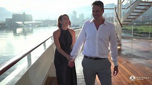 Now is the perfect time to book your vacation to fabulous destinations on some of the world's finest cruise lines | Expedia Cruises - Air, Land & Sea Vacations | Facebook