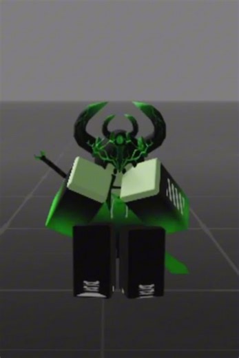 ‘Crazy La Paint’ Roblox Animation!