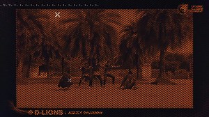 Coming up soon ...Get Ready 2021 Online Dance Championship #GDSonline #GDS2021 . Registration Link Below - https://www.globaldancesupreme.com/index.php/registrations . Crews 5-10 members Legion 11-40 members . #TinyTotsDivision #AmateurDivision #interContinentalchampionship . #internationalchampionship #gds #dance #crews #letsdance #TheExperience #CrewDivision #keepdancing #onlinedancechampionship2021 #Championship2021 | Global Dance Supreme