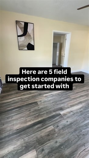 1.1K views · 588 reactions | Key word… START These platforms will...