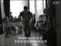 [100400]2010年咪咕时期-优酷娱乐 MIC男团专访