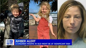 12K views · 111 reactions | Here are the latest updates from the 9 Newsroom. #9News | 9 News | Facebook