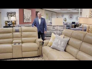 D Noblin - Labor Day Bassett Savings