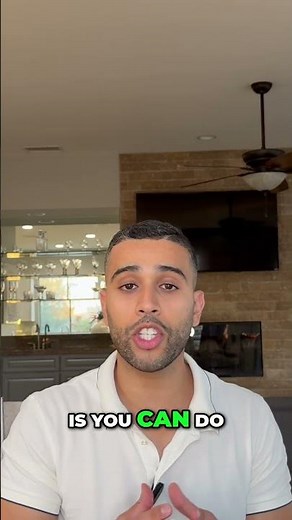 Full Course: How to start an Airbnb Business Step by Step (the 2026 strategy nobody's talking about)