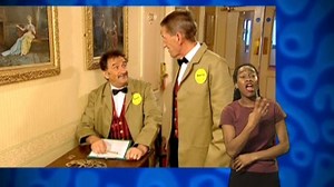 The place value of three-digit numbers (signed)