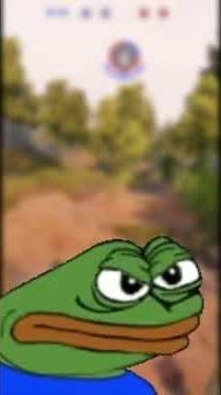 Insane problem with the Manchuria campaign - Soviet vs Japan Enlisted #enlisted #enlistedgame