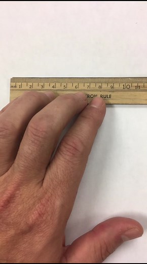 Easy 3D Optical Illusion Drawing: Step-by-Step Tutorial