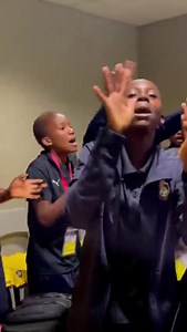 10K views · 200 reactions | Zimbabwe U17 girls arrive in high spirits ahead of their Cosafa Cup U17 clash against Mauritius at 14.00 Follow the Soccer24 Whatsapp Channel for Match Updates daily: https://whatsapp.com/channel/0029VaD4gsC0LKZ53XJKDr2N | Soccer24 Zimbabwe | Facebook