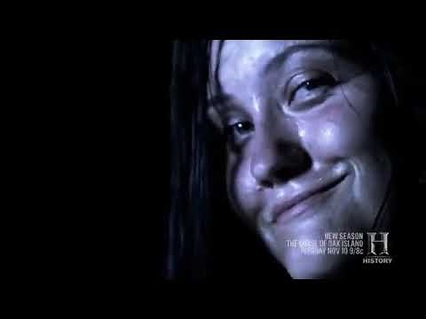 Uncovering the Dark Origins of Halloween: A Documentary