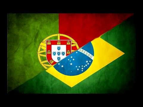 K'naan - Wavin' Flag [Extended & Multilanguage]