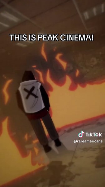 Discover the Emotional Story of SKIDS: Free Video