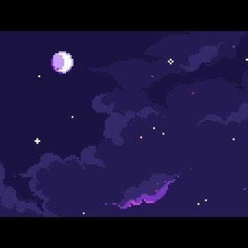 Nintendo 8-bit (This is the first music posted so bear with me 🙏)