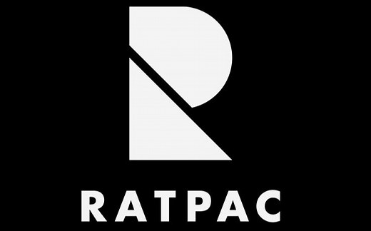 RatPac Entertainment Logo History