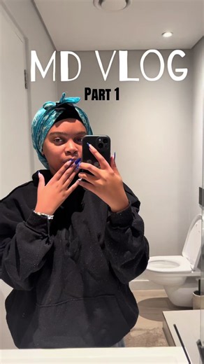 Md vlog part 1. I know im a bit late but eish enjoy the chaos that comes with md the day of! #md #mdvlog #mdseason #tiktoksouthafrica #fyp
