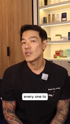 17K views · 99 reactions | Your microneedling tool doesn't have to be...