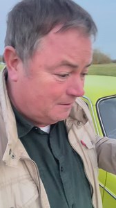 154K views · 2.3K reactions | Time for another flip #DreamCar for sale 1975 Austin Maxi, 54000 miles 3 previous owners it's was restored having sills, door skins, and wings many years ago. Twin carbs off HL, suspension and pump overhauled. Owners club believe to be only special order Citron yellow Maxi left! Reay to drive away today. £5995 contact; Matt.LeHec@betty.co.uk  | Wheeler Dealer | Facebook