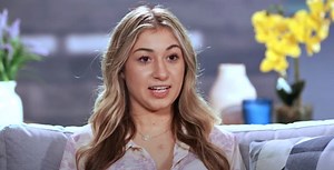 ‘Unexpected’ Season 6 Finally Here, See Cast, Premiere Date