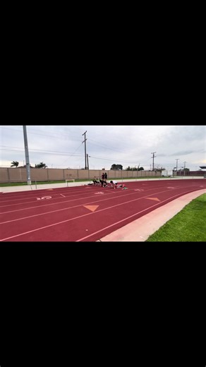 Staying Rolled: Overcoming Left Arm Limitations