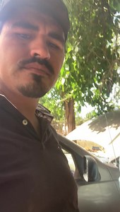 Cantándole Al Cielo-Con amigos del Rancho Agua Caliente De Cebada,Sinaloa David Araujo El Compa Pecho Aboytes y Marti Zavala y que buenos gritos del compa El Aboytes Y Su Carril izquierdo saludos bendiciones y viva la música!!!Y arriba la piedra colorada auu | Andrés Araujo y su Ranchero al 100