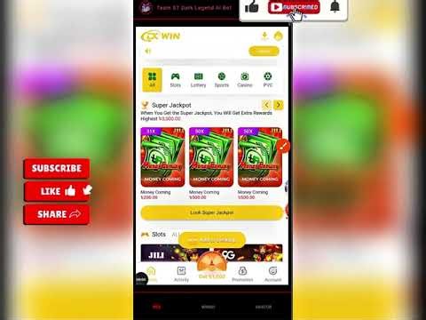 OMG 😱 Aviator + Color Trading AI Hack! 100% Win Strategy 2026 দুটো একসাথে কিভাবে আবার বলে ফ্রী