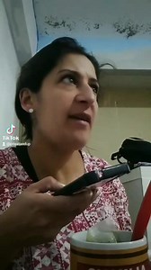 Maria Cristina Alvarez on Reels