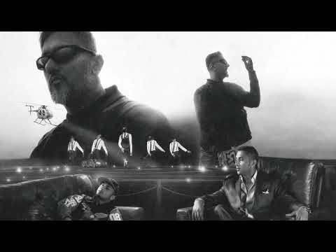 Saturday night || yo yo honey singh new song || 🔥comeback song