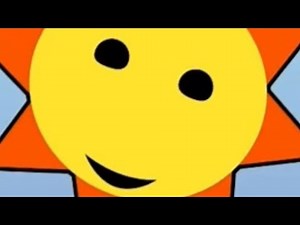 (MOST VIEWED VIDEO) Sprunki retake (Mr sun sound)