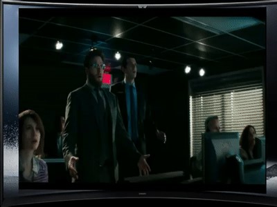 The Interview Best Moments - Part 1 on Make a GIF
