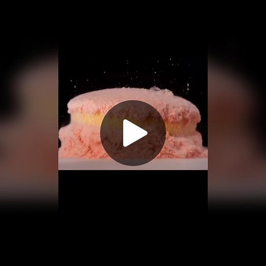 Tabletmovie on TikTok