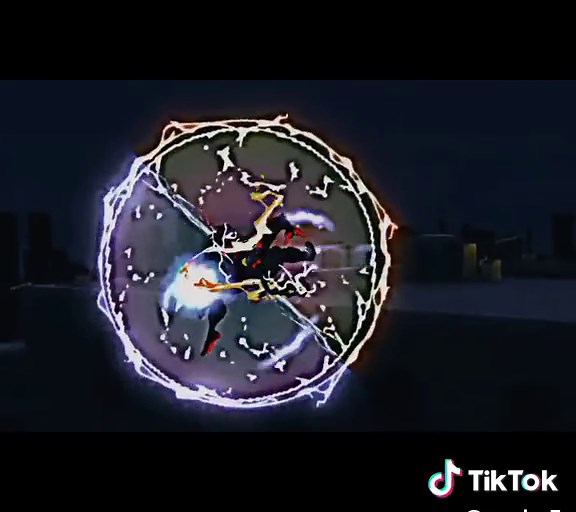 Miles morales vs Static shock DEATH BATTLE #Spiderverse #milesmorales #Cartoon #animation #Vs #deathbattle #Staticshock #fyyyyyyyyyyyyyyyyyyy #fyyyyyyyyyyyyyyyyyyyyyyyyyyyyyyyyyyyyyyyyyyyyyyyyyyyyyyyyyyyyyyyy #fyyyyyyyyyyyyyyyyyyyyyyyyyyyyyyyyyyyyyyyyyyyyyyyyyyyyyyyyyyyyyyyy #vs #deathbattle #Animation #fyyyyyyyyyyyyyyyyyyyyyyyyyyyyyyyyyyyyyyyyyyyyyyyyyyyyyyyyyyyyyyyy