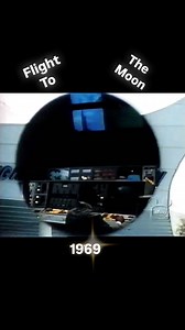 1.7K views · 768 reactions |  Throwback Tomorrowland  #disneyland #1960s #memories | Days Gone Disney | Facebook