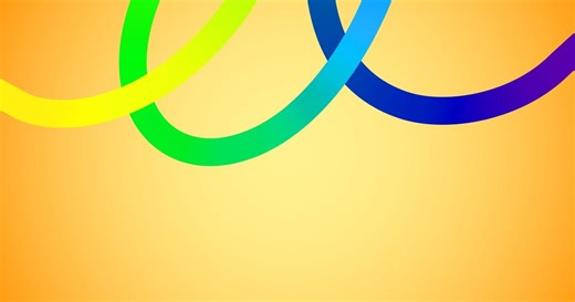 Panel - Conquering Cancer: Innovations Closing Gaps and Improving Outcomes | Milken Institute