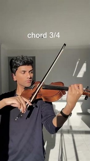 legends never die (league of legends) - dramatic violin version