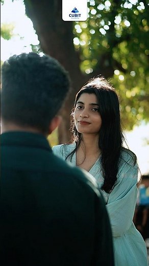 Cubit XLERATE , Bridge to your success 🔥 #cubit