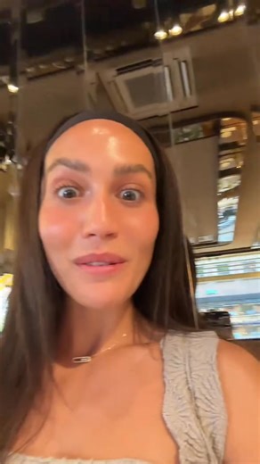 544K views · 6.8K reactions | Should he dump her?! | whatever | Facebook