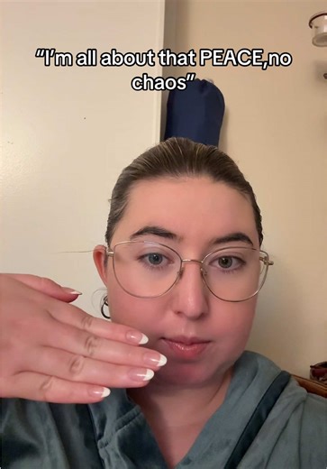 Like if you’re with me