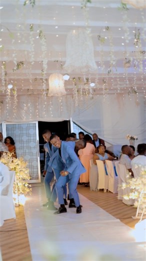 1K views · 8.1K reactions | Kipindi huu mdundo unausikia wewe ulikuwa wapi.? @router_yas @tigo_gt 4/Oct/2025 GODFREY  DATIVA RISTAREMI HALL TABORA  HOST @mcbarakaclassic Dj @dj_avi_classic Crip Director  @ravisharmaah #smartgivenmaids #smartgiven2025 #kwa_siri_sana | Smart Given Maids | Facebook