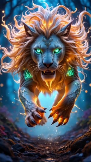 #FNF ##fearednotfollowed #agency #thelionheartempire