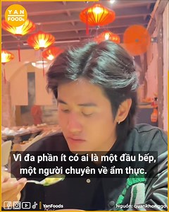 83K views · 250 reactions | Cùng review quán ăn của Angela Phương Trinh và cố NS Phi Nhung nhưng một bên thì điểm “lè tè”, một bên lại ở “tận mây xanh” #YAN #Storyfoods | YAN TV | Facebook