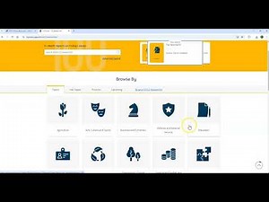 CQ Researcher Tutorial