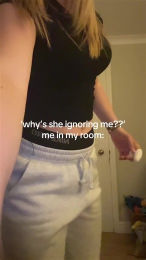 Understanding Cheerleading and Its Challenges