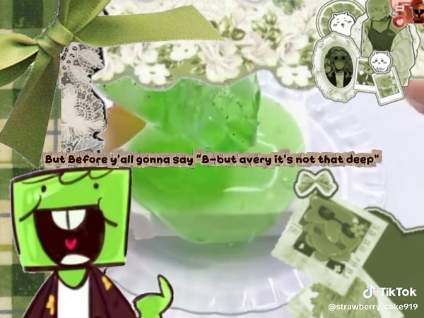 Understanding Grammar Struggles: A Personal Reflection