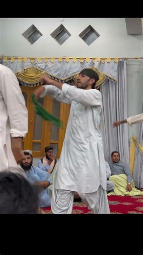 Best #attan #shorts #pashtoattan #bestattan #unfrezzmyaccount #pashtodance #dance #attansong #grow