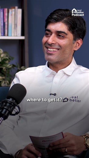 Lucknow Vs. Gurgaon - Real Estate Price #shorts