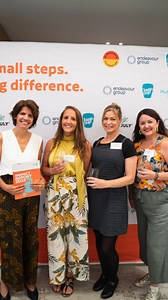 As we gear up for Plastic Free July 2024, we want to take a moment to...